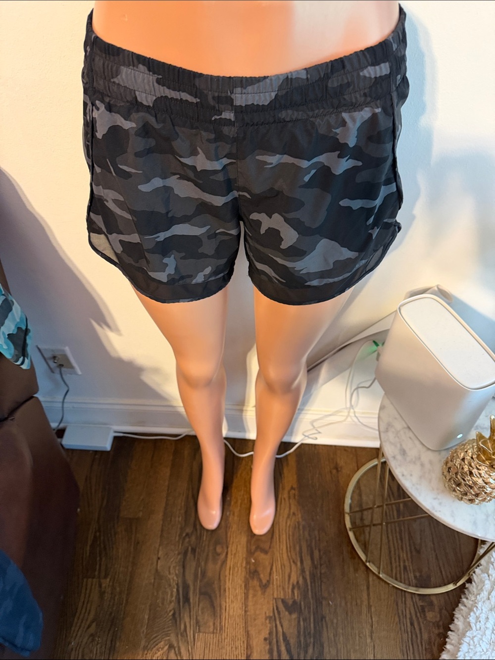 Athleta 🤩